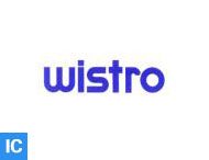 wistro